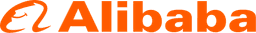 Alibaba