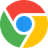 /images/icons/chrome.png