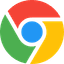 /images/icons/chrome.png