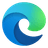 /images/icons/edge.png