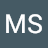 MS R