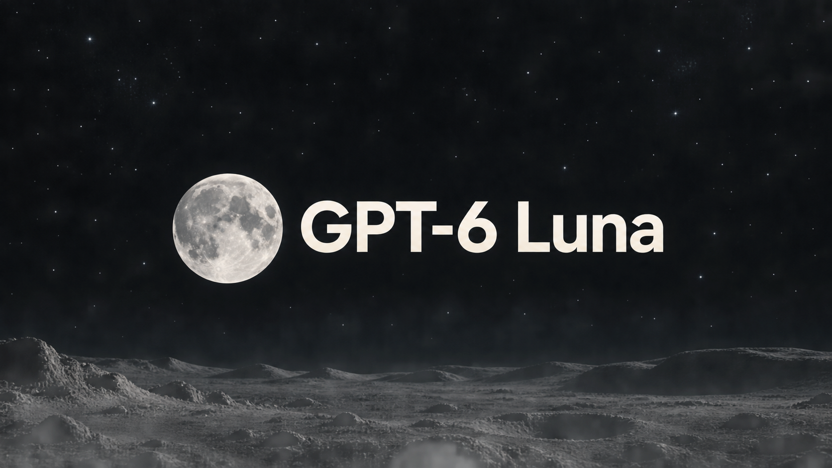 内蔵 AI 翻訳を GPT-6 Luna にアップグレード。Ultra では約 2 倍の内容を翻訳可能