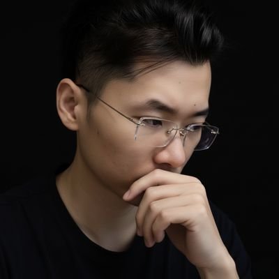 水木易